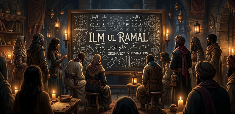 Misconceptions About Spiritual Insights